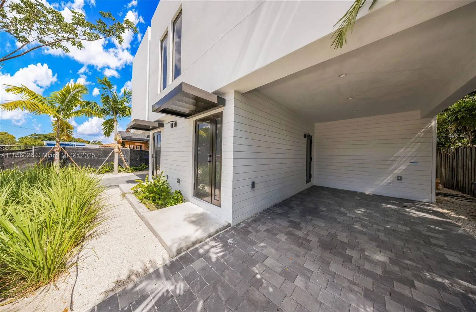 2151 Nw 1st Ter, Miami, Florida 33125, Miami, Florida 33125, ,Residential Income,For Sale,2151 Nw 1st Ter, Miami, Florida 33125,A11856028