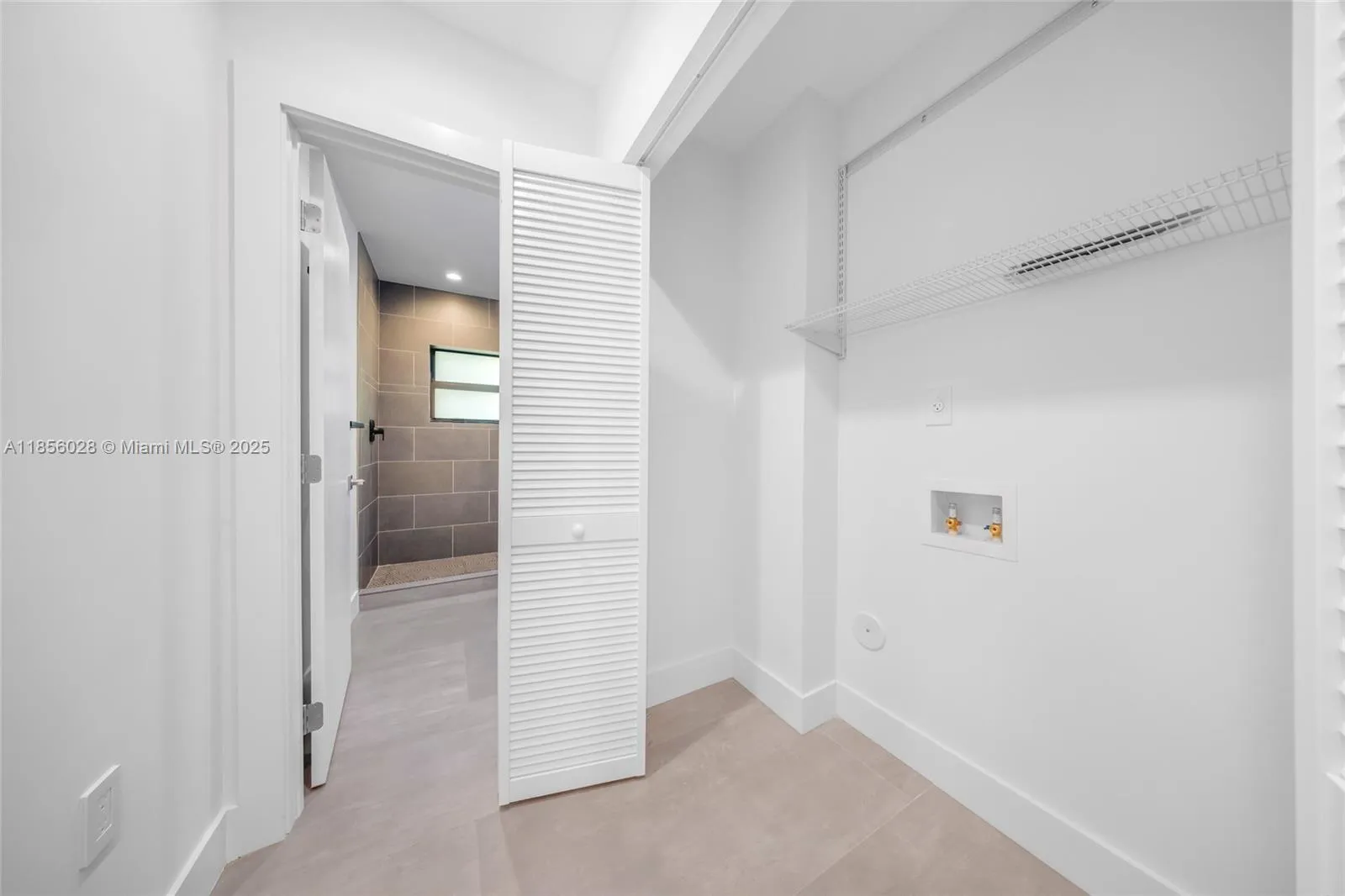 2151 Nw 1st Ter, Miami, Florida 33125, Miami, Florida 33125, ,Residential Income,For Sale,2151 Nw 1st Ter, Miami, Florida 33125,A11856028