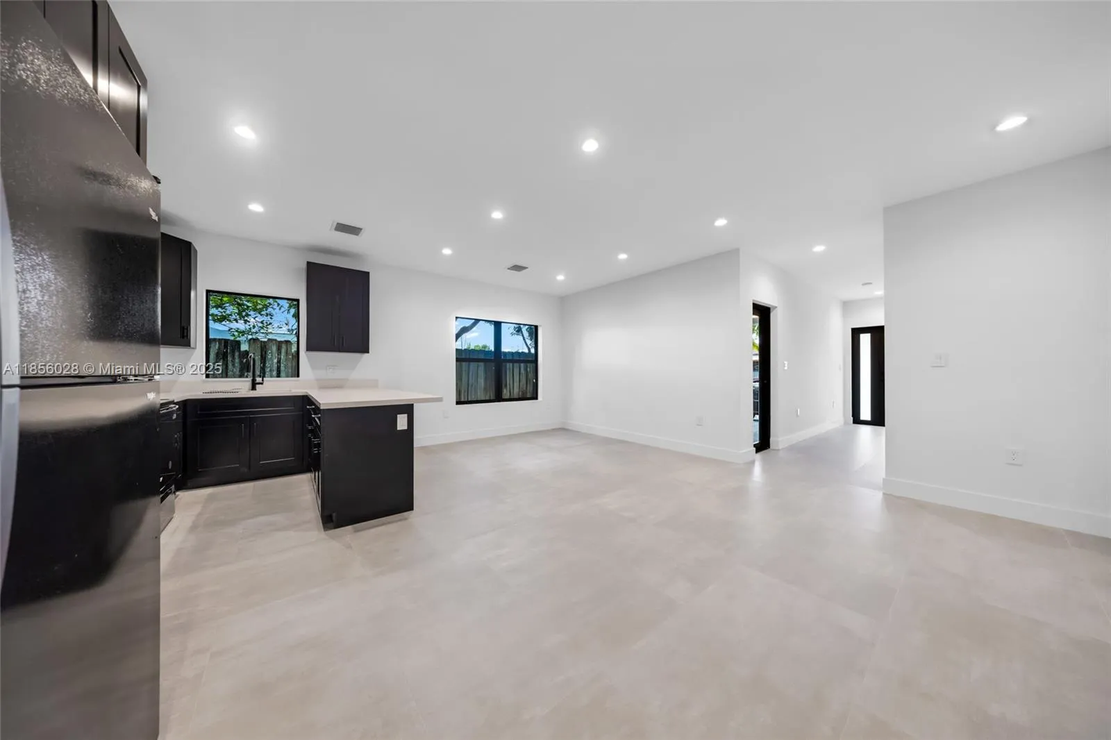 2151 Nw 1st Ter, Miami, Florida 33125, Miami, Florida 33125, ,Residential Income,For Sale,2151 Nw 1st Ter, Miami, Florida 33125,A11856028