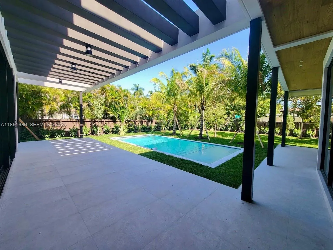 6250 Sw 78th St, South Miami, Florida 33143, South Miami, Florida 33143, 6 Bedrooms Bedrooms, ,7 BathroomsBathrooms,Residential,For Sale,6250 Sw 78th St, South Miami, Florida 33143,A11861686