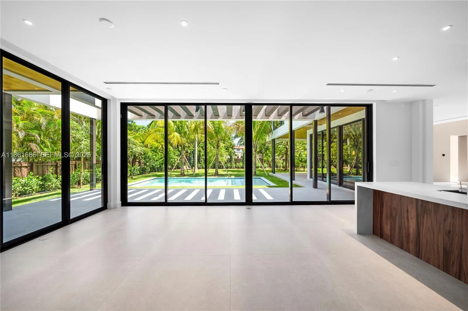 6250 Sw 78th St, South Miami, Florida 33143, South Miami, Florida 33143, 6 Bedrooms Bedrooms, ,7 BathroomsBathrooms,Residential,For Sale,6250 Sw 78th St, South Miami, Florida 33143,A11861686