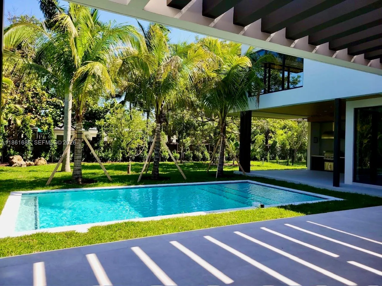 6250 Sw 78th St, South Miami, Florida 33143, South Miami, Florida 33143, 6 Bedrooms Bedrooms, ,7 BathroomsBathrooms,Residential,For Sale,6250 Sw 78th St, South Miami, Florida 33143,A11861686