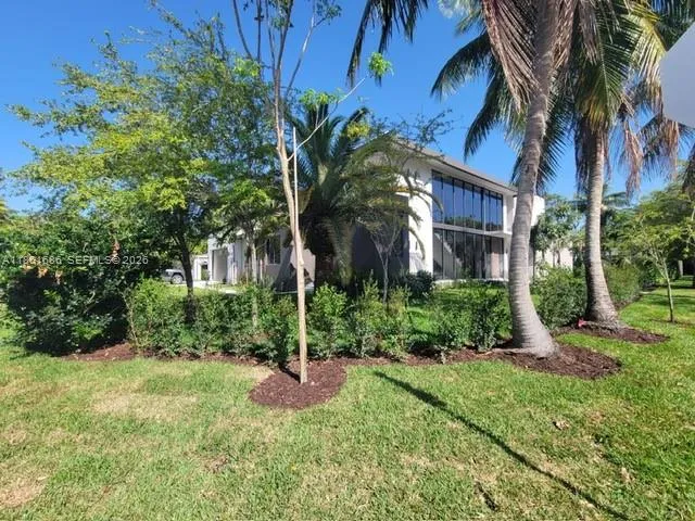 6250 Sw 78th St, South Miami, Florida 33143, South Miami, Florida 33143, 6 Bedrooms Bedrooms, ,7 BathroomsBathrooms,Residential,For Sale,6250 Sw 78th St, South Miami, Florida 33143,A11861686