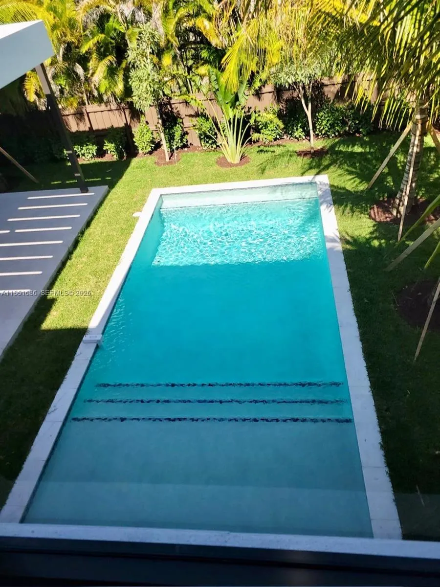 6250 Sw 78th St, South Miami, Florida 33143, South Miami, Florida 33143, 6 Bedrooms Bedrooms, ,7 BathroomsBathrooms,Residential,For Sale,6250 Sw 78th St, South Miami, Florida 33143,A11861686