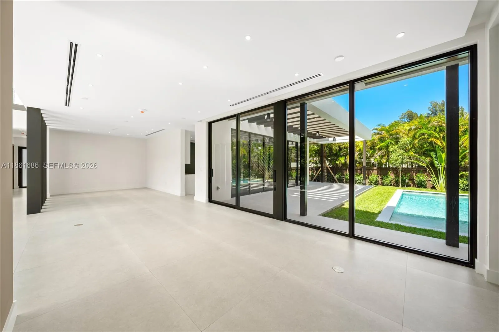 6250 Sw 78th St, South Miami, Florida 33143, South Miami, Florida 33143, 6 Bedrooms Bedrooms, ,7 BathroomsBathrooms,Residential,For Sale,6250 Sw 78th St, South Miami, Florida 33143,A11861686