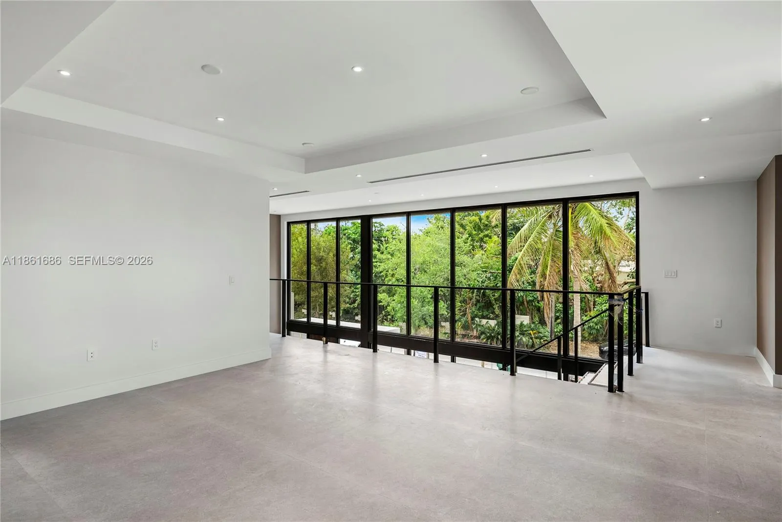 6250 Sw 78th St, South Miami, Florida 33143, South Miami, Florida 33143, 6 Bedrooms Bedrooms, ,7 BathroomsBathrooms,Residential,For Sale,6250 Sw 78th St, South Miami, Florida 33143,A11861686