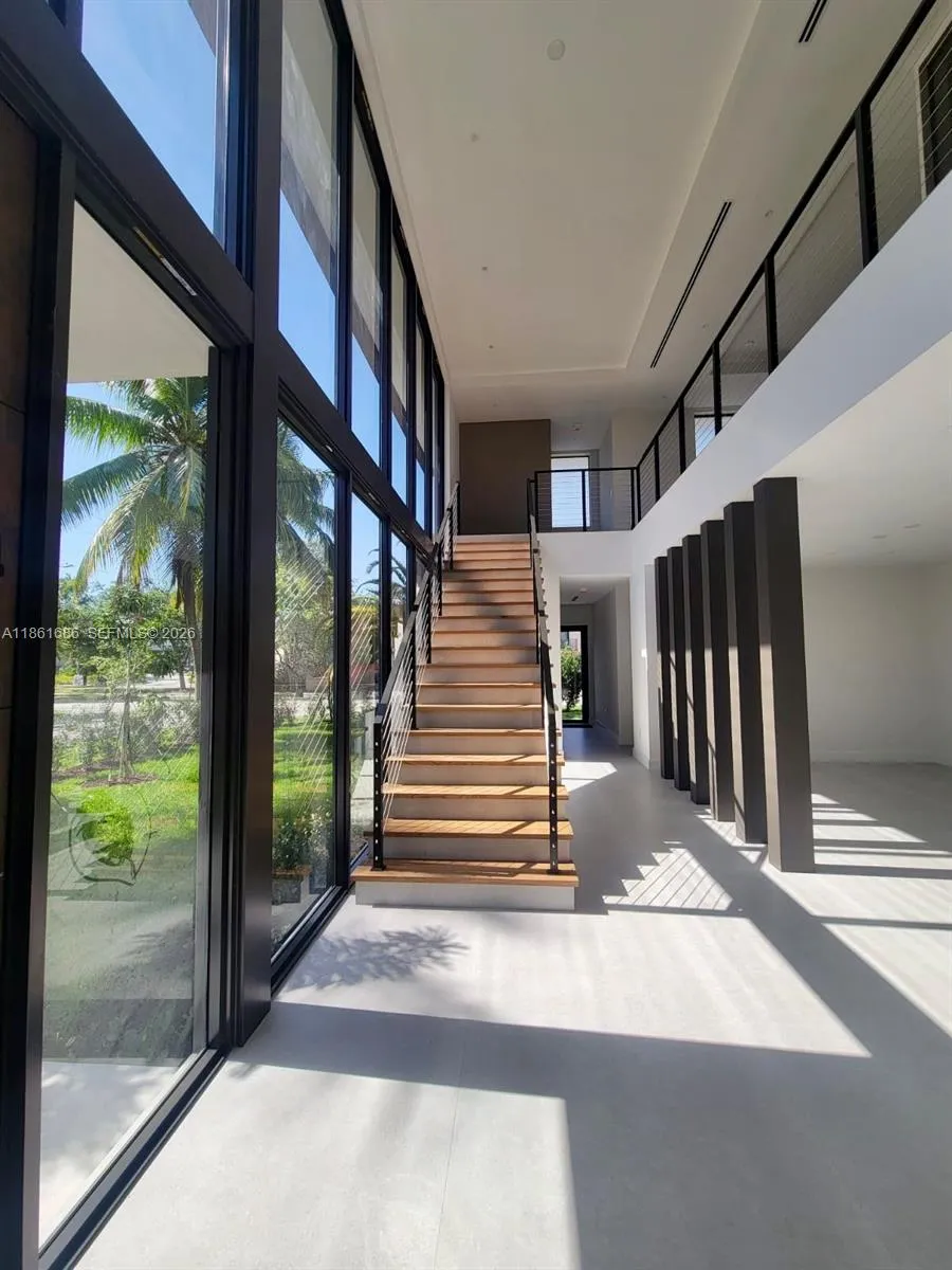 6250 Sw 78th St, South Miami, Florida 33143, South Miami, Florida 33143, 6 Bedrooms Bedrooms, ,7 BathroomsBathrooms,Residential,For Sale,6250 Sw 78th St, South Miami, Florida 33143,A11861686
