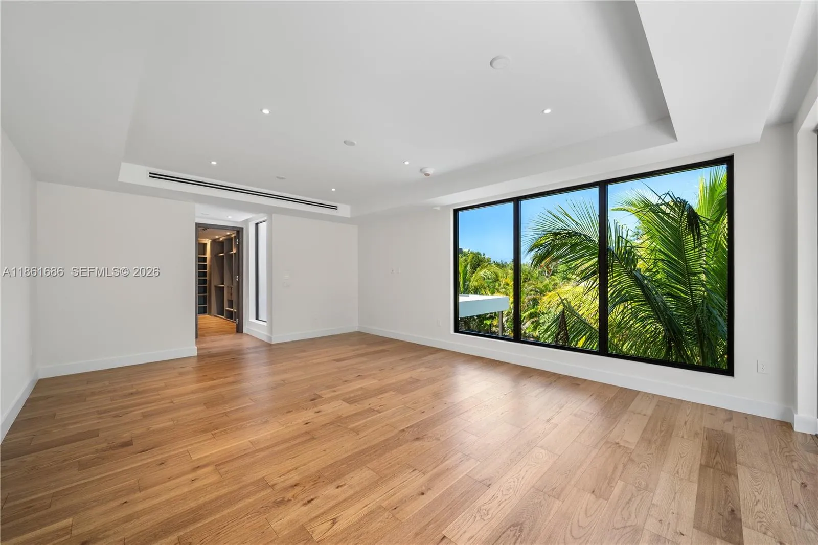 6250 Sw 78th St, South Miami, Florida 33143, South Miami, Florida 33143, 6 Bedrooms Bedrooms, ,7 BathroomsBathrooms,Residential,For Sale,6250 Sw 78th St, South Miami, Florida 33143,A11861686