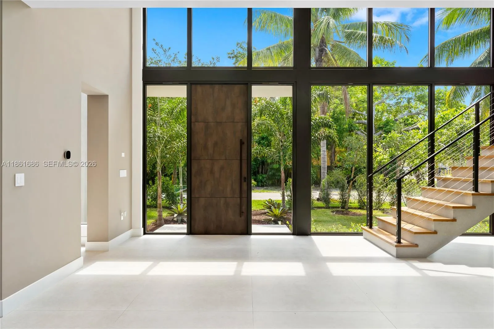 6250 Sw 78th St, South Miami, Florida 33143, South Miami, Florida 33143, 6 Bedrooms Bedrooms, ,7 BathroomsBathrooms,Residential,For Sale,6250 Sw 78th St, South Miami, Florida 33143,A11861686
