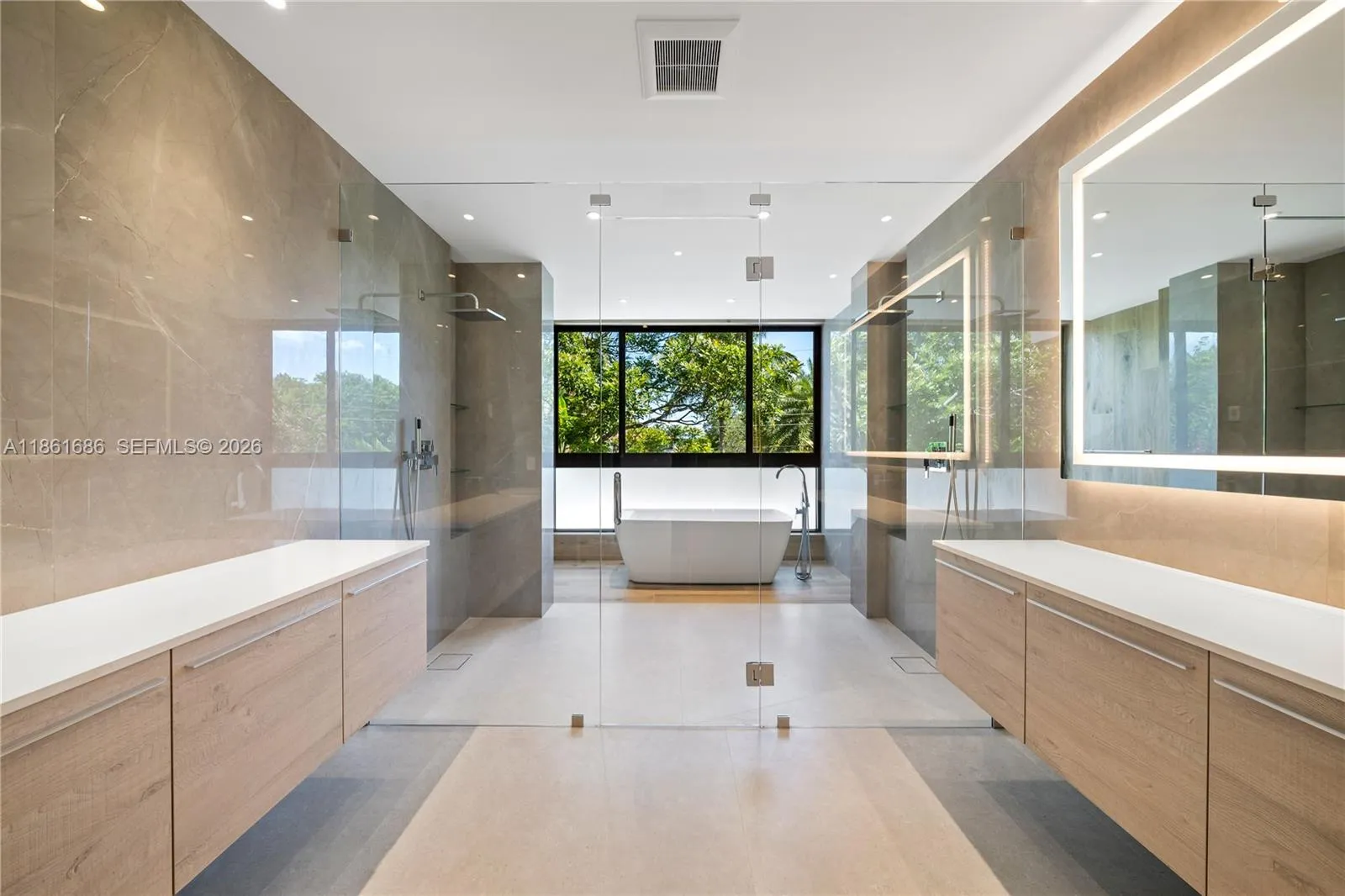 6250 Sw 78th St, South Miami, Florida 33143, South Miami, Florida 33143, 6 Bedrooms Bedrooms, ,7 BathroomsBathrooms,Residential,For Sale,6250 Sw 78th St, South Miami, Florida 33143,A11861686