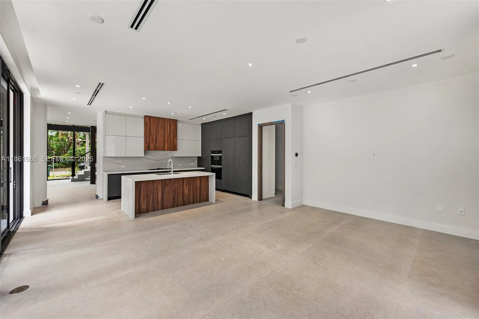 6250 Sw 78th St, South Miami, Florida 33143, South Miami, Florida 33143, 6 Bedrooms Bedrooms, ,7 BathroomsBathrooms,Residential,For Sale,6250 Sw 78th St, South Miami, Florida 33143,A11861686