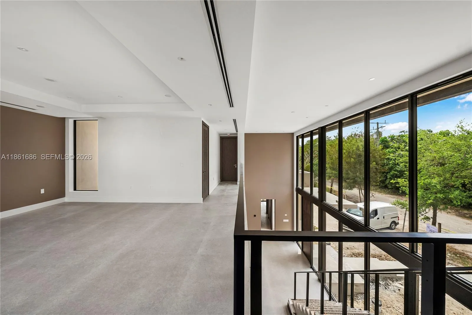 6250 Sw 78th St, South Miami, Florida 33143, South Miami, Florida 33143, 6 Bedrooms Bedrooms, ,7 BathroomsBathrooms,Residential,For Sale,6250 Sw 78th St, South Miami, Florida 33143,A11861686