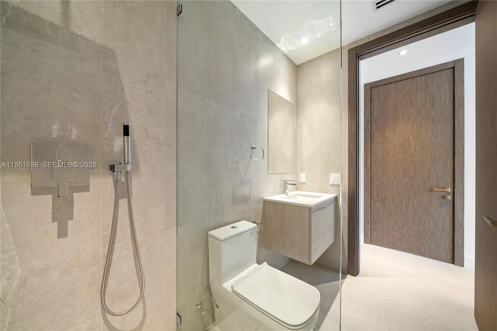 6250 Sw 78th St, South Miami, Florida 33143, South Miami, Florida 33143, 6 Bedrooms Bedrooms, ,7 BathroomsBathrooms,Residential,For Sale,6250 Sw 78th St, South Miami, Florida 33143,A11861686