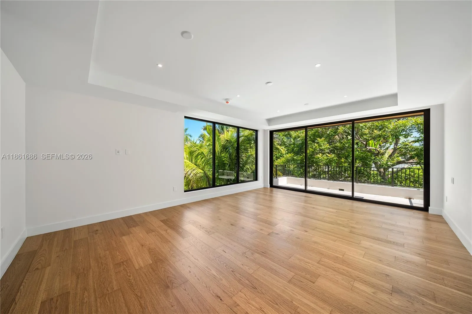 6250 Sw 78th St, South Miami, Florida 33143, South Miami, Florida 33143, 6 Bedrooms Bedrooms, ,7 BathroomsBathrooms,Residential,For Sale,6250 Sw 78th St, South Miami, Florida 33143,A11861686