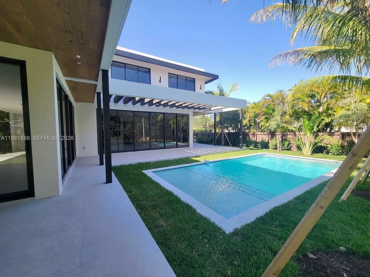 6250 Sw 78th St, South Miami, Florida 33143, South Miami, Florida 33143, 6 Bedrooms Bedrooms, ,7 BathroomsBathrooms,Residential,For Sale,6250 Sw 78th St, South Miami, Florida 33143,A11861686