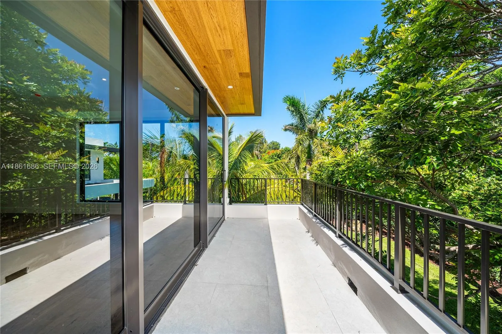 6250 Sw 78th St, South Miami, Florida 33143, South Miami, Florida 33143, 6 Bedrooms Bedrooms, ,7 BathroomsBathrooms,Residential,For Sale,6250 Sw 78th St, South Miami, Florida 33143,A11861686