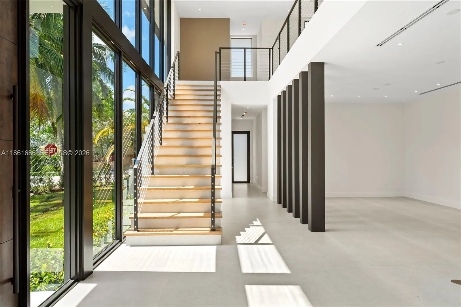 6250 Sw 78th St, South Miami, Florida 33143, South Miami, Florida 33143, 6 Bedrooms Bedrooms, ,7 BathroomsBathrooms,Residential,For Sale,6250 Sw 78th St, South Miami, Florida 33143,A11861686