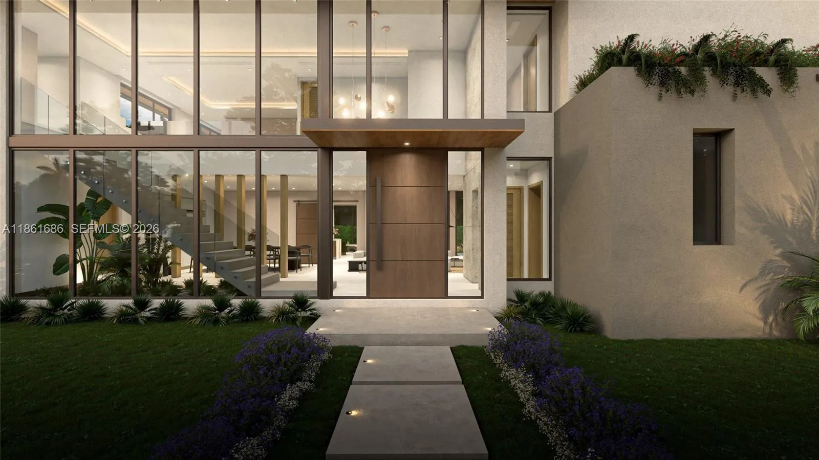 6250 Sw 78th St, South Miami, Florida 33143, South Miami, Florida 33143, 6 Bedrooms Bedrooms, ,7 BathroomsBathrooms,Residential,For Sale,6250 Sw 78th St, South Miami, Florida 33143,A11861686