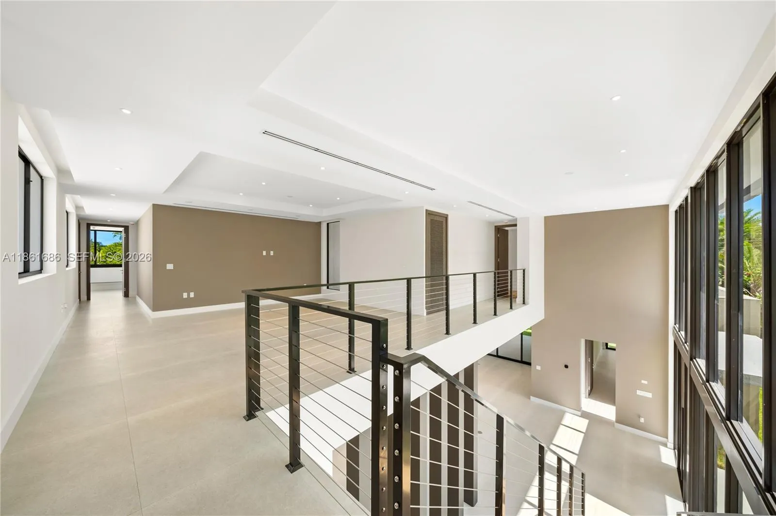 6250 Sw 78th St, South Miami, Florida 33143, South Miami, Florida 33143, 6 Bedrooms Bedrooms, ,7 BathroomsBathrooms,Residential,For Sale,6250 Sw 78th St, South Miami, Florida 33143,A11861686