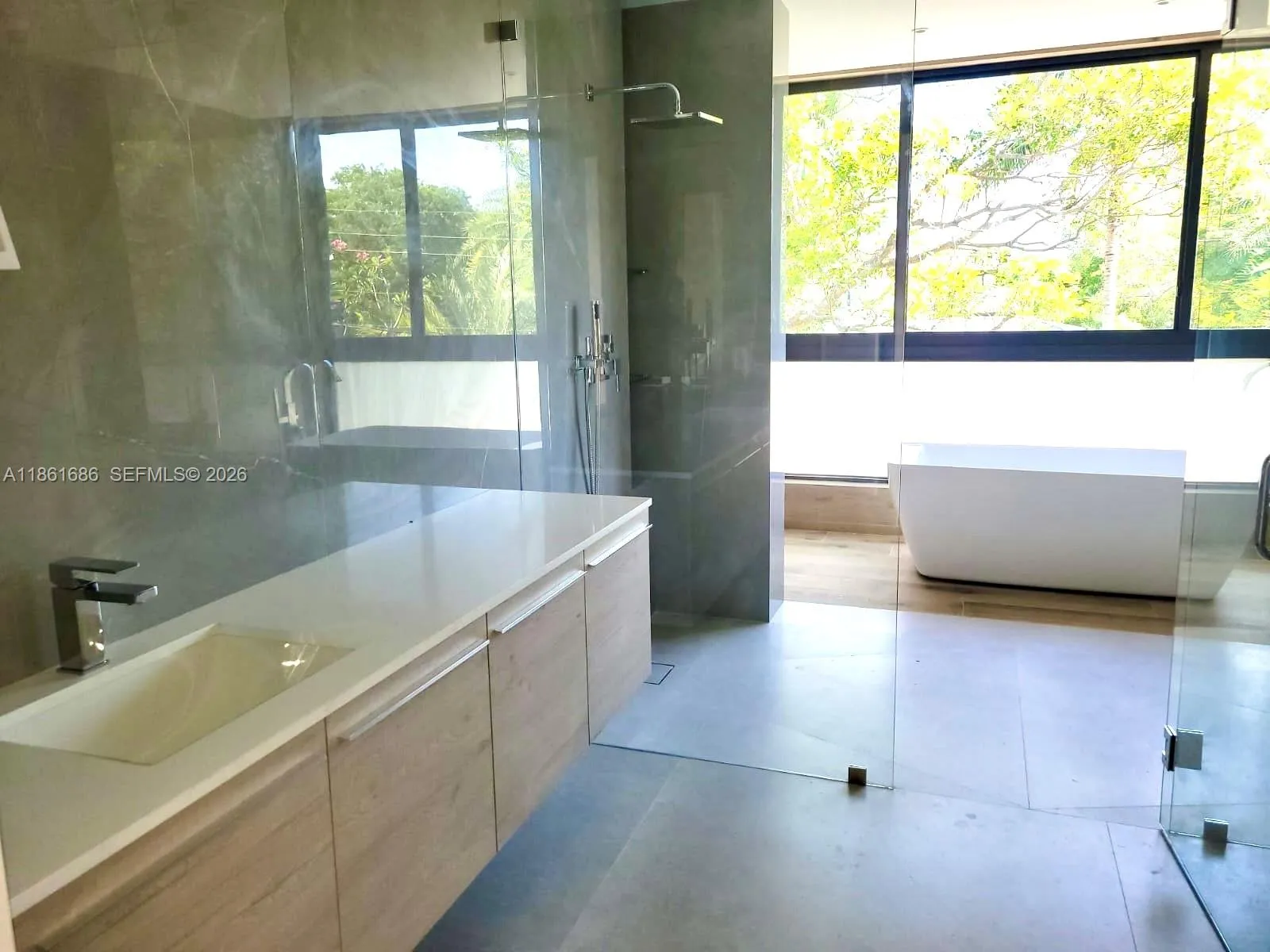 6250 Sw 78th St, South Miami, Florida 33143, South Miami, Florida 33143, 6 Bedrooms Bedrooms, ,7 BathroomsBathrooms,Residential,For Sale,6250 Sw 78th St, South Miami, Florida 33143,A11861686