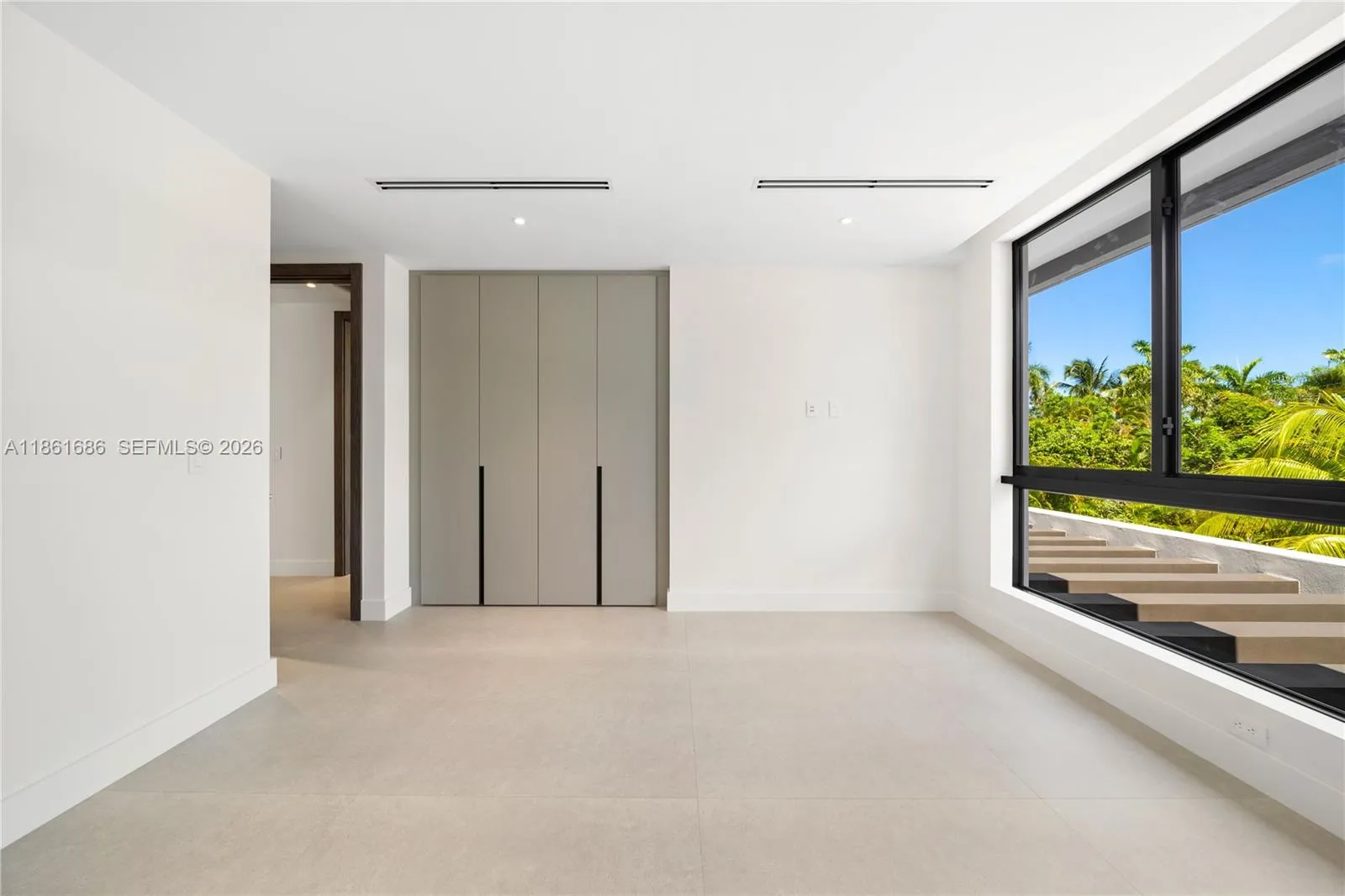 6250 Sw 78th St, South Miami, Florida 33143, South Miami, Florida 33143, 6 Bedrooms Bedrooms, ,7 BathroomsBathrooms,Residential,For Sale,6250 Sw 78th St, South Miami, Florida 33143,A11861686