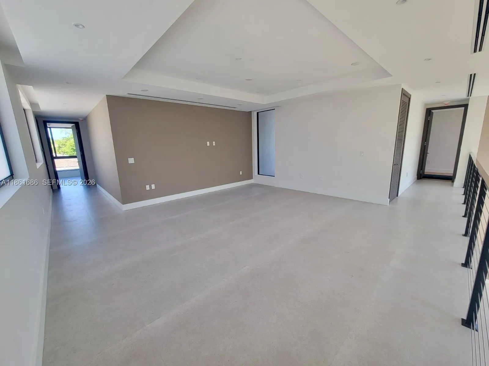 6250 Sw 78th St, South Miami, Florida 33143, South Miami, Florida 33143, 6 Bedrooms Bedrooms, ,7 BathroomsBathrooms,Residential,For Sale,6250 Sw 78th St, South Miami, Florida 33143,A11861686