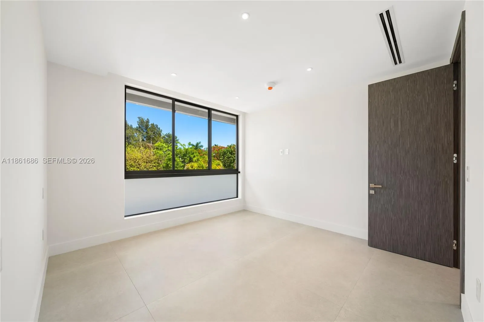 6250 Sw 78th St, South Miami, Florida 33143, South Miami, Florida 33143, 6 Bedrooms Bedrooms, ,7 BathroomsBathrooms,Residential,For Sale,6250 Sw 78th St, South Miami, Florida 33143,A11861686