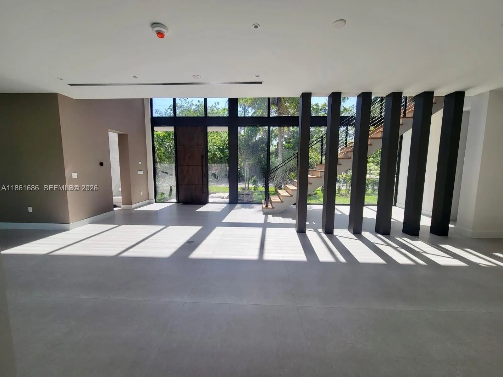 6250 Sw 78th St, South Miami, Florida 33143, South Miami, Florida 33143, 6 Bedrooms Bedrooms, ,7 BathroomsBathrooms,Residential,For Sale,6250 Sw 78th St, South Miami, Florida 33143,A11861686