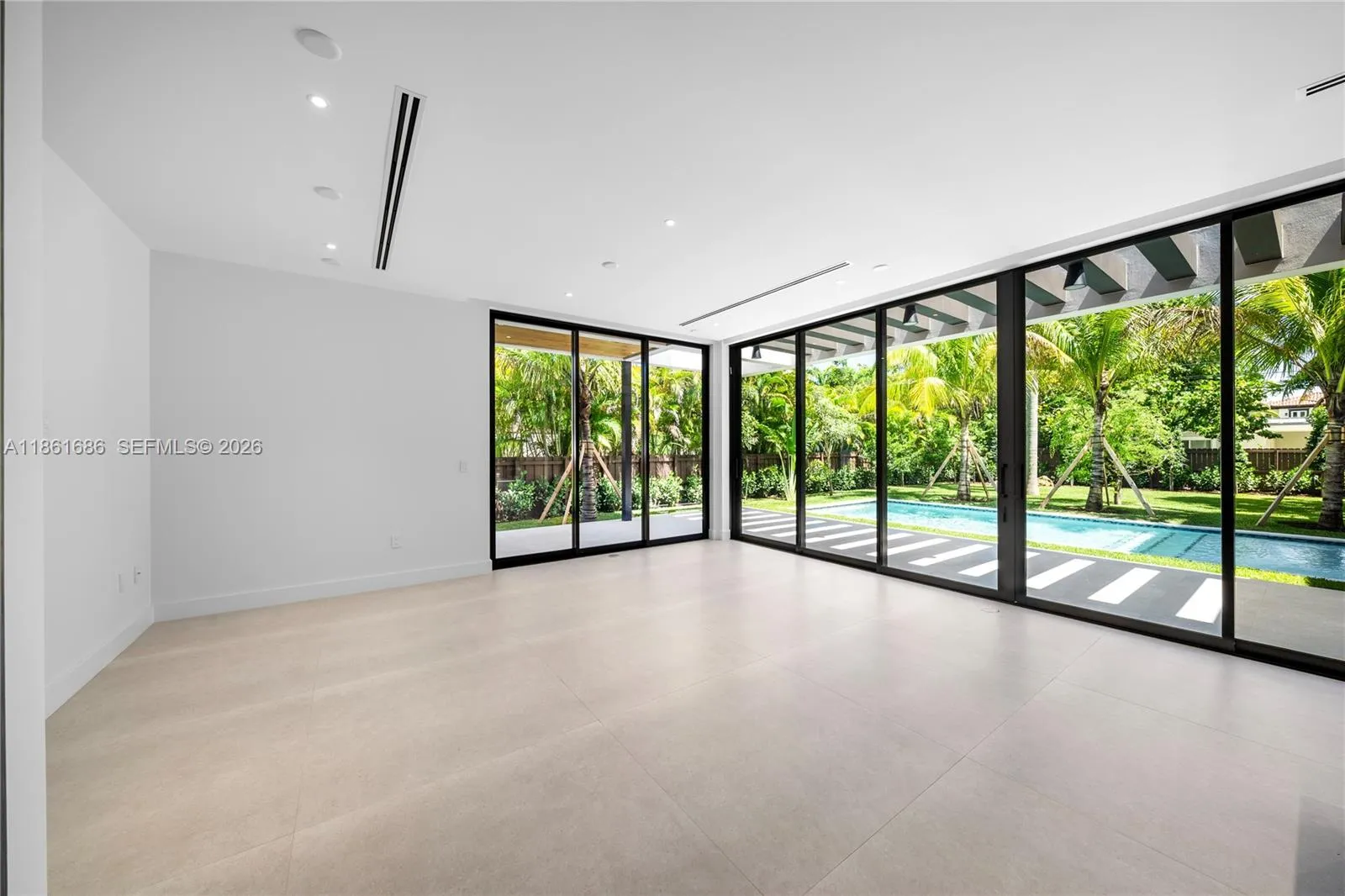 6250 Sw 78th St, South Miami, Florida 33143, South Miami, Florida 33143, 6 Bedrooms Bedrooms, ,7 BathroomsBathrooms,Residential,For Sale,6250 Sw 78th St, South Miami, Florida 33143,A11861686