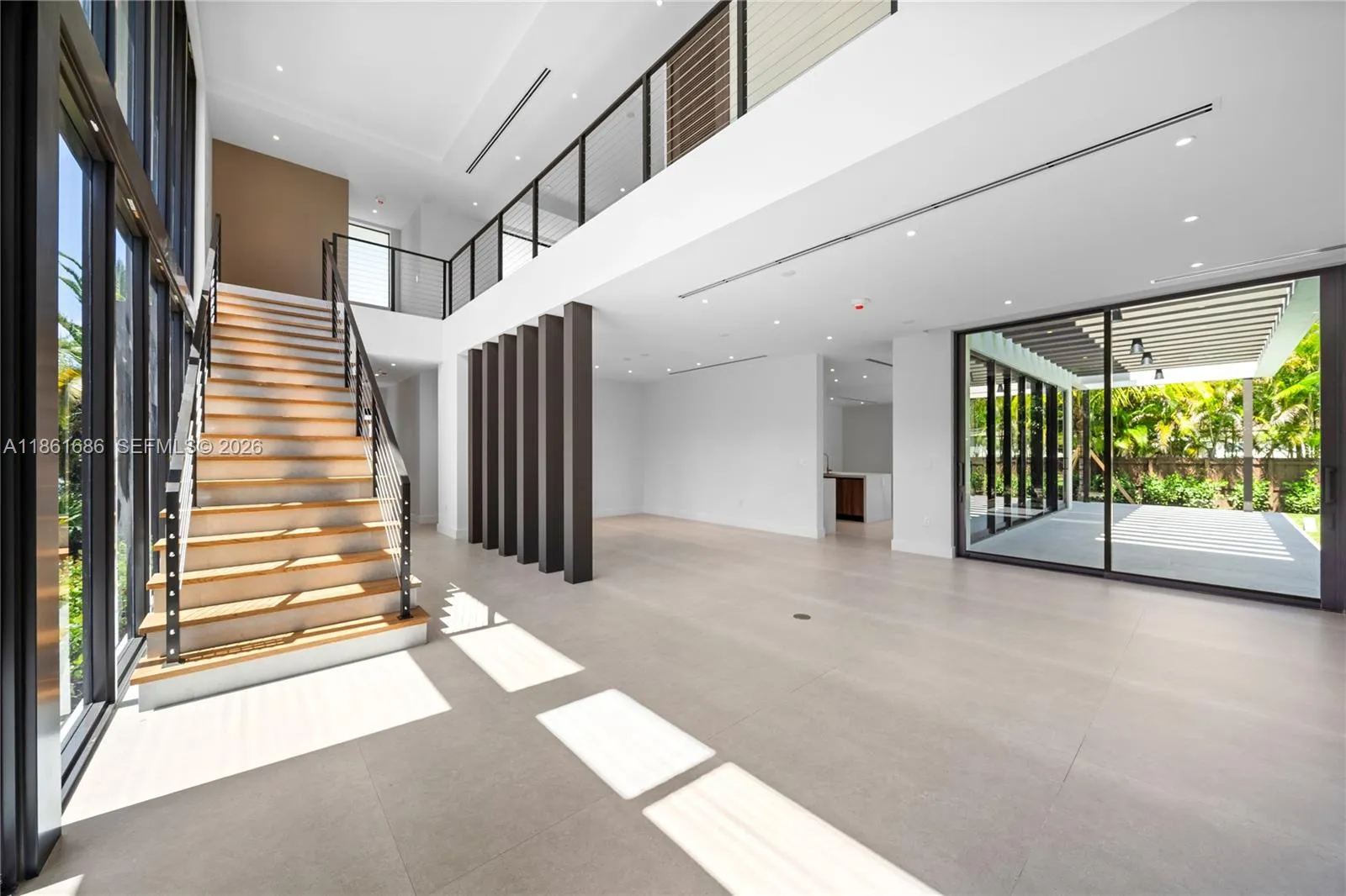 6250 Sw 78th St, South Miami, Florida 33143, South Miami, Florida 33143, 6 Bedrooms Bedrooms, ,7 BathroomsBathrooms,Residential,For Sale,6250 Sw 78th St, South Miami, Florida 33143,A11861686