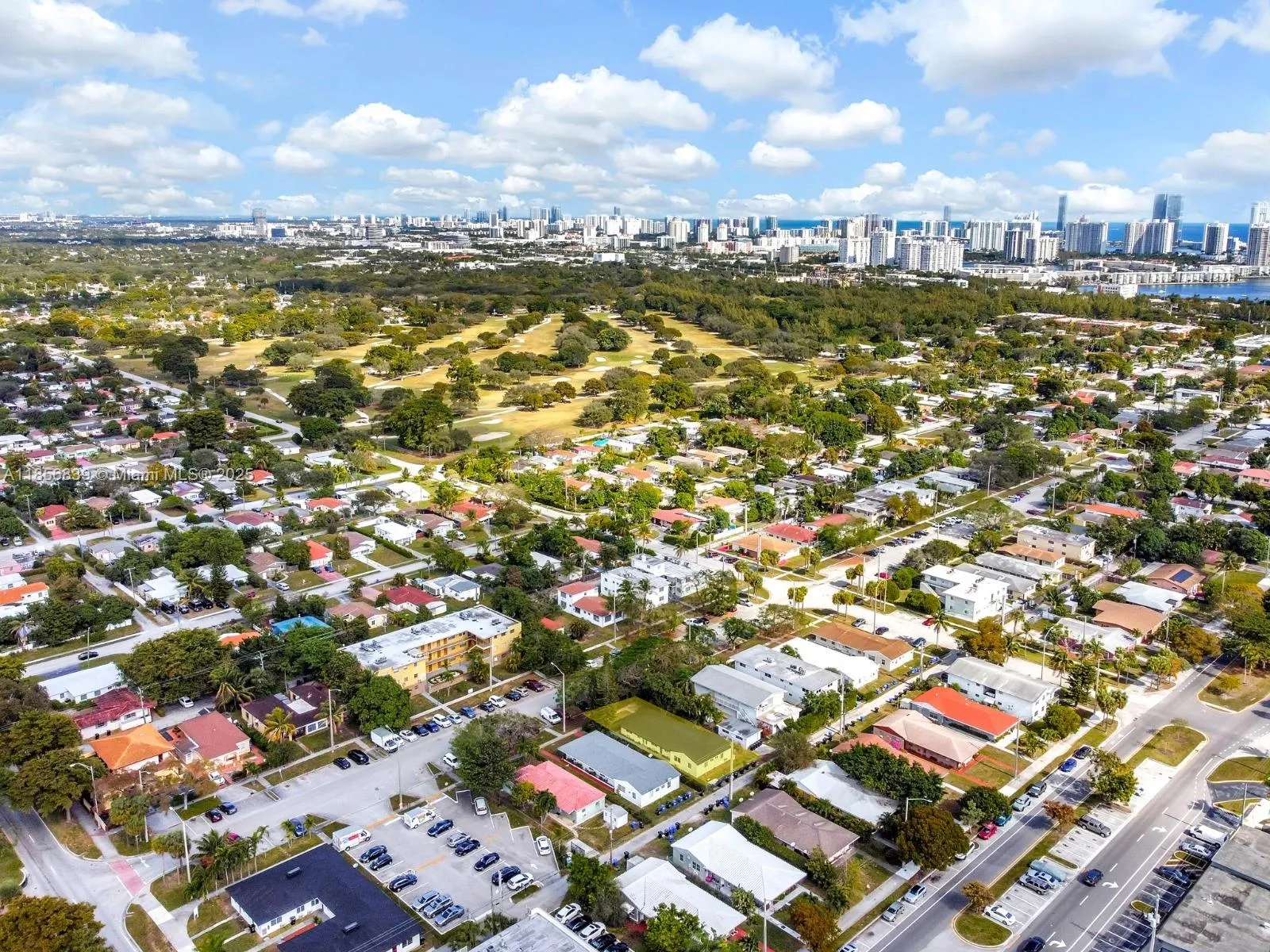 1958 Ne 172nd St, North Miami Beach, Florida 33162, North Miami Beach, Florida 33162, ,Residential Income,For Sale,1958 Ne 172nd St, North Miami Beach, Florida 33162,A11856839