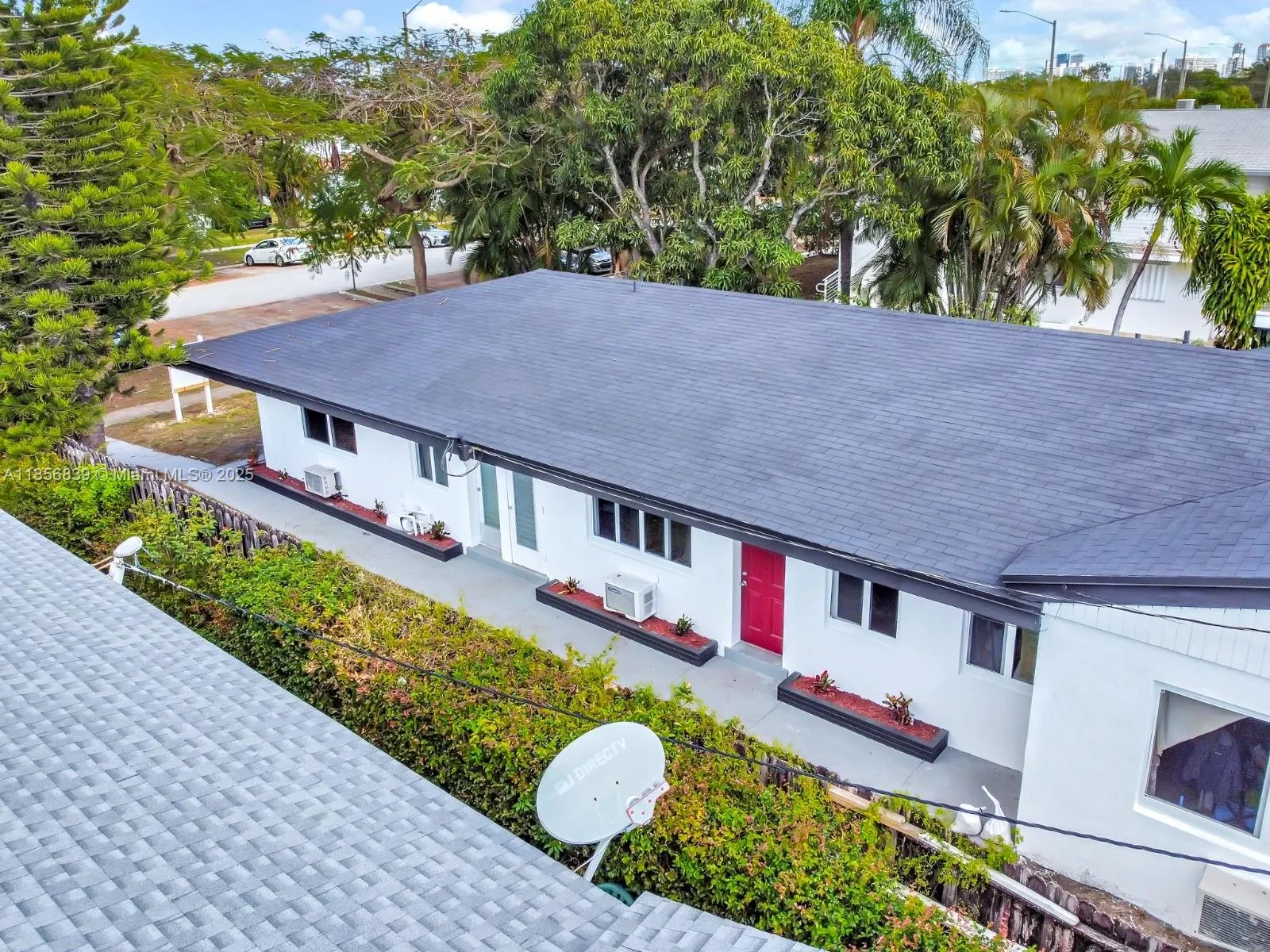 1958 Ne 172nd St, North Miami Beach, Florida 33162, North Miami Beach, Florida 33162, ,Residential Income,For Sale,1958 Ne 172nd St, North Miami Beach, Florida 33162,A11856839