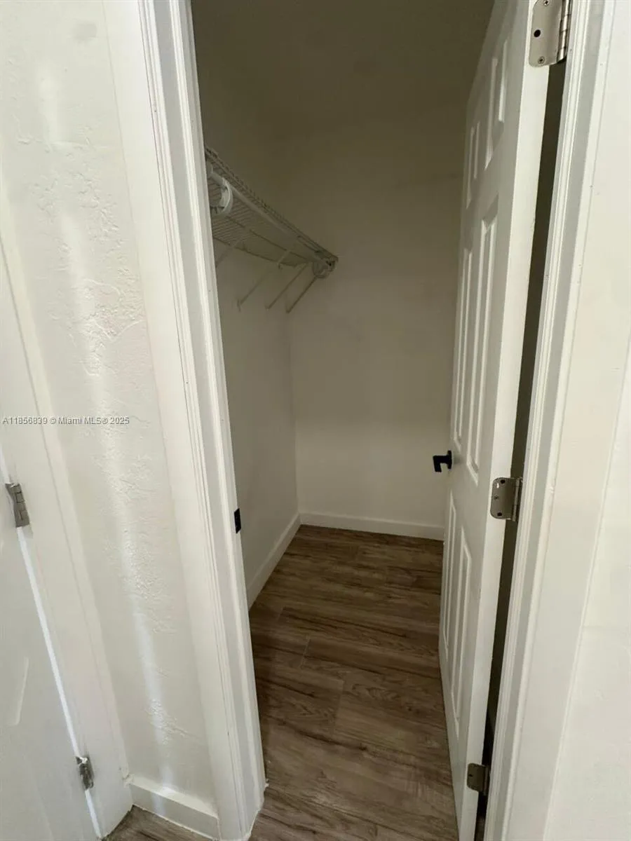 1958 Ne 172nd St, North Miami Beach, Florida 33162, North Miami Beach, Florida 33162, ,Residential Income,For Sale,1958 Ne 172nd St, North Miami Beach, Florida 33162,A11856839