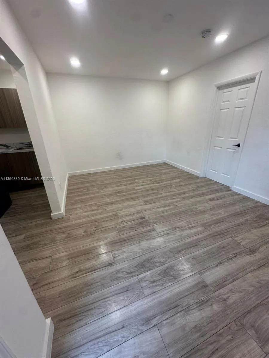 1958 Ne 172nd St, North Miami Beach, Florida 33162, North Miami Beach, Florida 33162, ,Residential Income,For Sale,1958 Ne 172nd St, North Miami Beach, Florida 33162,A11856839