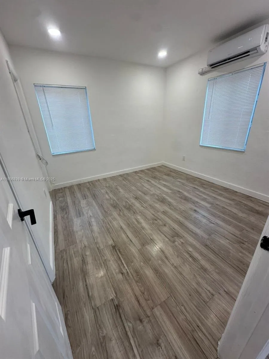 1958 Ne 172nd St, North Miami Beach, Florida 33162, North Miami Beach, Florida 33162, ,Residential Income,For Sale,1958 Ne 172nd St, North Miami Beach, Florida 33162,A11856839