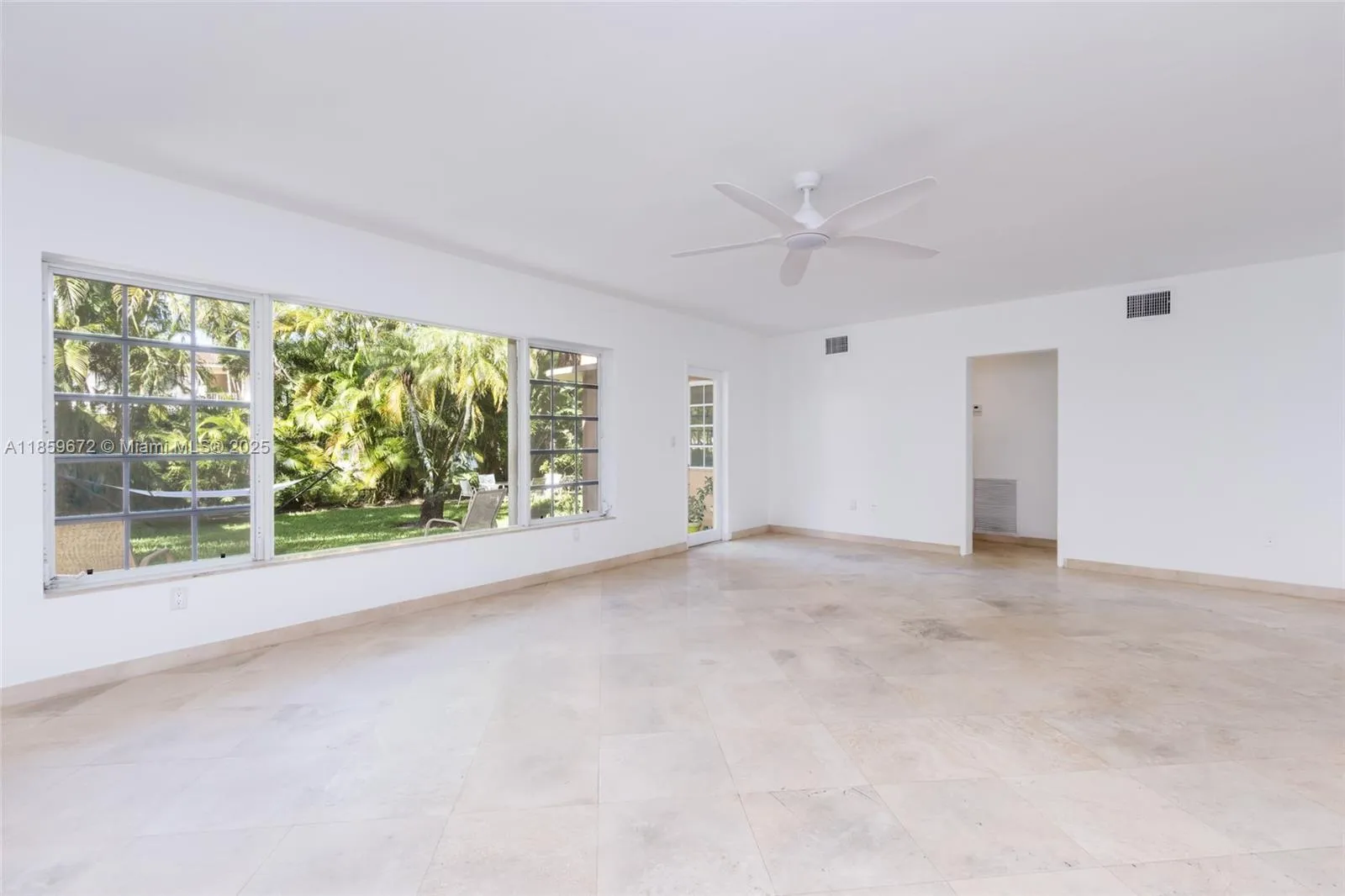 60 Park Dr C, Bal Harbour, Florida 33154, Bal Harbour, Florida 33154, 2 Bedrooms Bedrooms, ,2 BathroomsBathrooms,Residential Lease,For Rent,60 Park Dr C, Bal Harbour, Florida 33154,A11859672