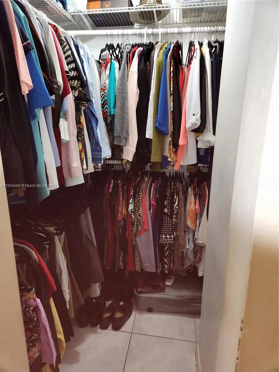 8360 Nw 8th St 6-2, Miami, Florida 33126, Miami, Florida 33126, 2 Bedrooms Bedrooms, ,2 BathroomsBathrooms,Residential,For Sale,8360 Nw 8th St 6-2, Miami, Florida 33126,A11859466