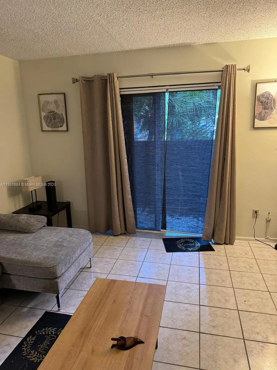 10794 N Kendall Dr B13, Miami, Florida 33176, Miami, Florida 33176, 1 Bedroom Bedrooms, ,1 BathroomBathrooms,Residential,For Sale,10794 N Kendall Dr B13, Miami, Florida 33176,A11861684 10794 N Kendall Dr B13, Miami, Florida 33176, Miami, Florida 33176, 1 Bedroom Bedrooms, ,1 BathroomBathrooms,Residential,For Sale,10794 N Kendall Dr B13, Miami, Florida 33176,A11861684