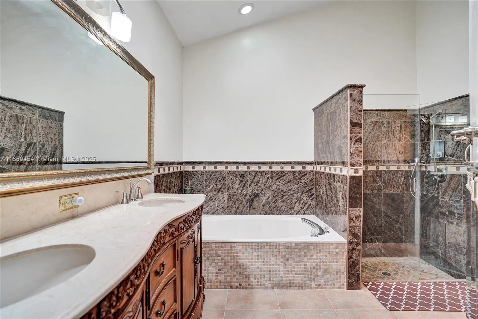 1485 W Lacosta Dr W, Pembroke Pines, Florida 33027, Pembroke Pines, Florida 33027, 4 Bedrooms Bedrooms, ,2 BathroomsBathrooms,Residential,For Sale,1485 W Lacosta Dr W, Pembroke Pines, Florida 33027,A11860454