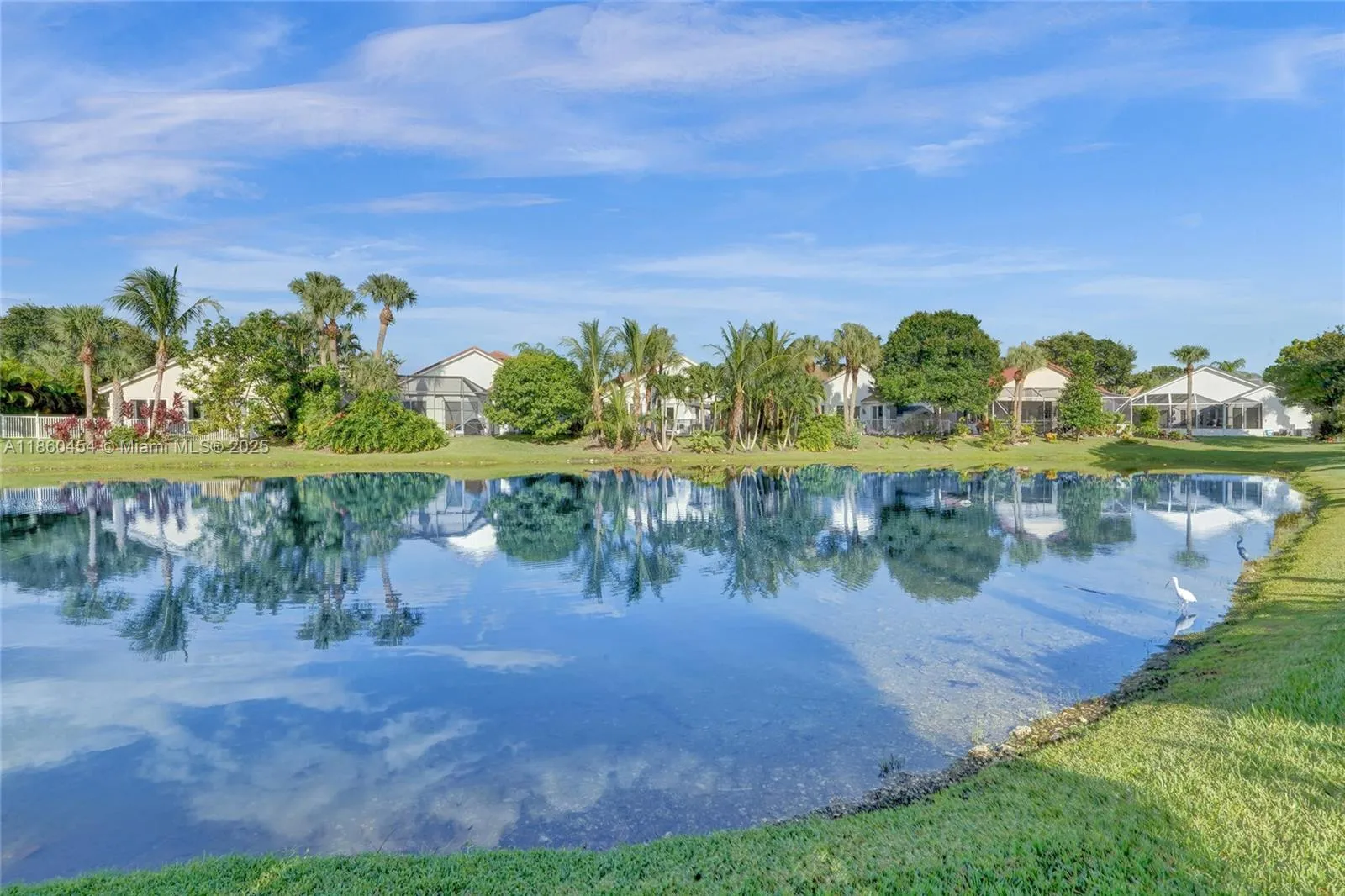 1485 W Lacosta Dr W, Pembroke Pines, Florida 33027, Pembroke Pines, Florida 33027, 4 Bedrooms Bedrooms, ,2 BathroomsBathrooms,Residential,For Sale,1485 W Lacosta Dr W, Pembroke Pines, Florida 33027,A11860454