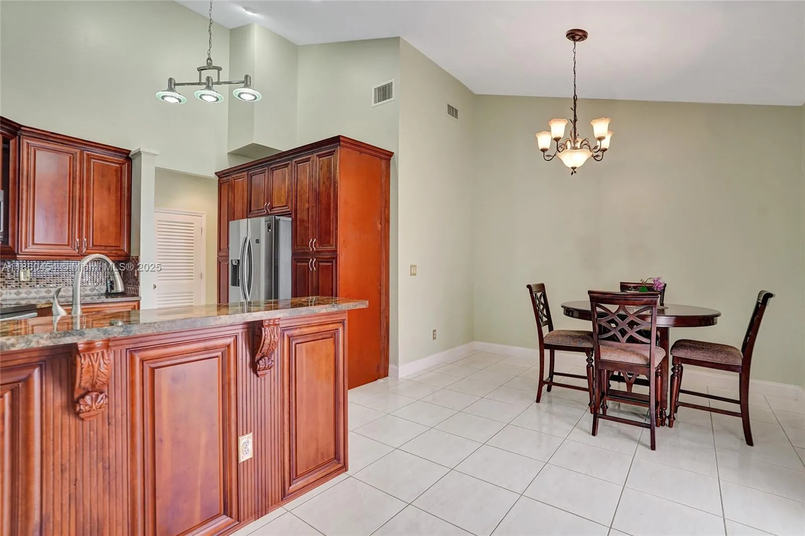 1485 W Lacosta Dr W, Pembroke Pines, Florida 33027, Pembroke Pines, Florida 33027, 4 Bedrooms Bedrooms, ,2 BathroomsBathrooms,Residential,For Sale,1485 W Lacosta Dr W, Pembroke Pines, Florida 33027,A11860454