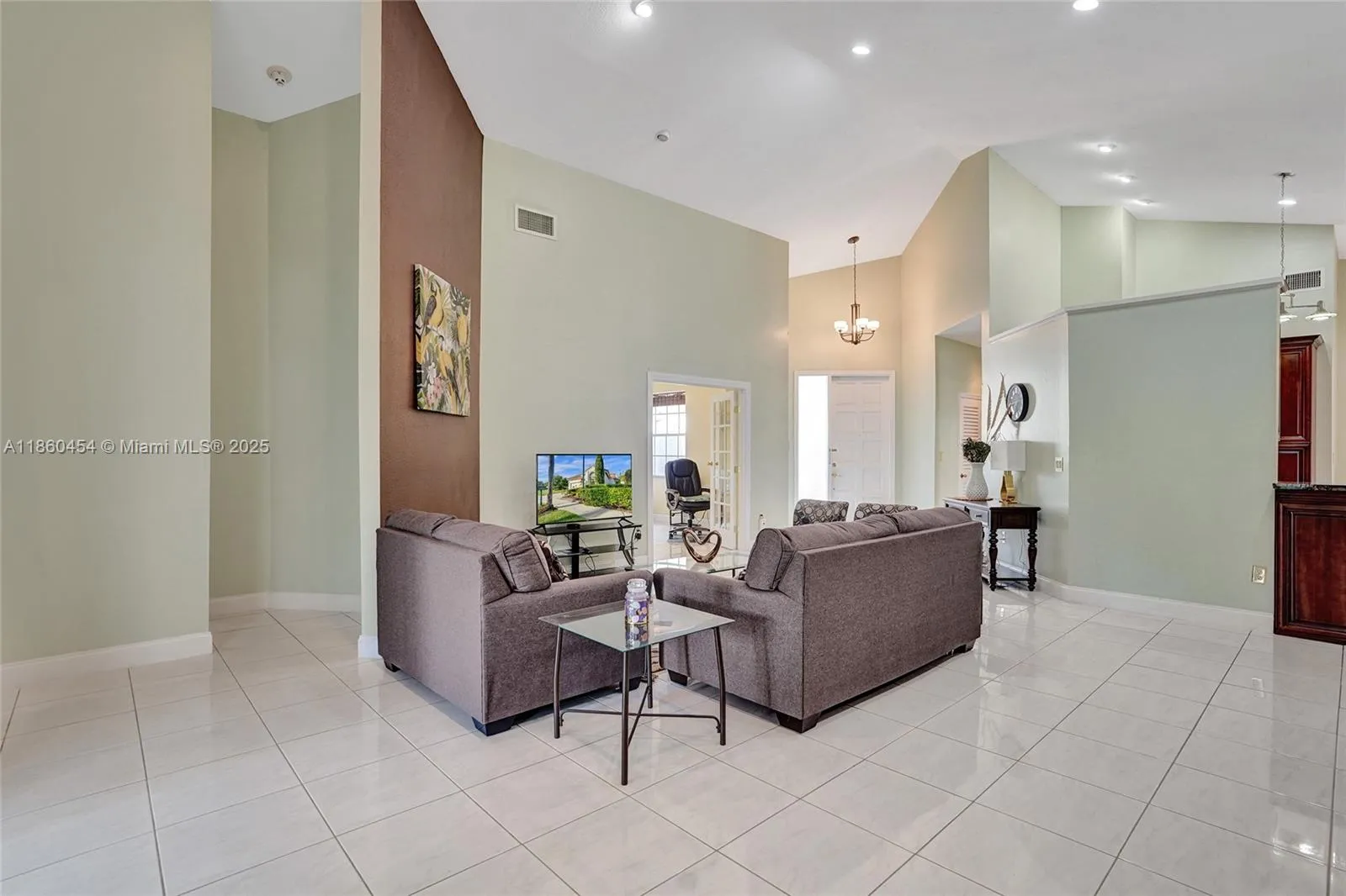 1485 W Lacosta Dr W, Pembroke Pines, Florida 33027, Pembroke Pines, Florida 33027, 4 Bedrooms Bedrooms, ,2 BathroomsBathrooms,Residential,For Sale,1485 W Lacosta Dr W, Pembroke Pines, Florida 33027,A11860454