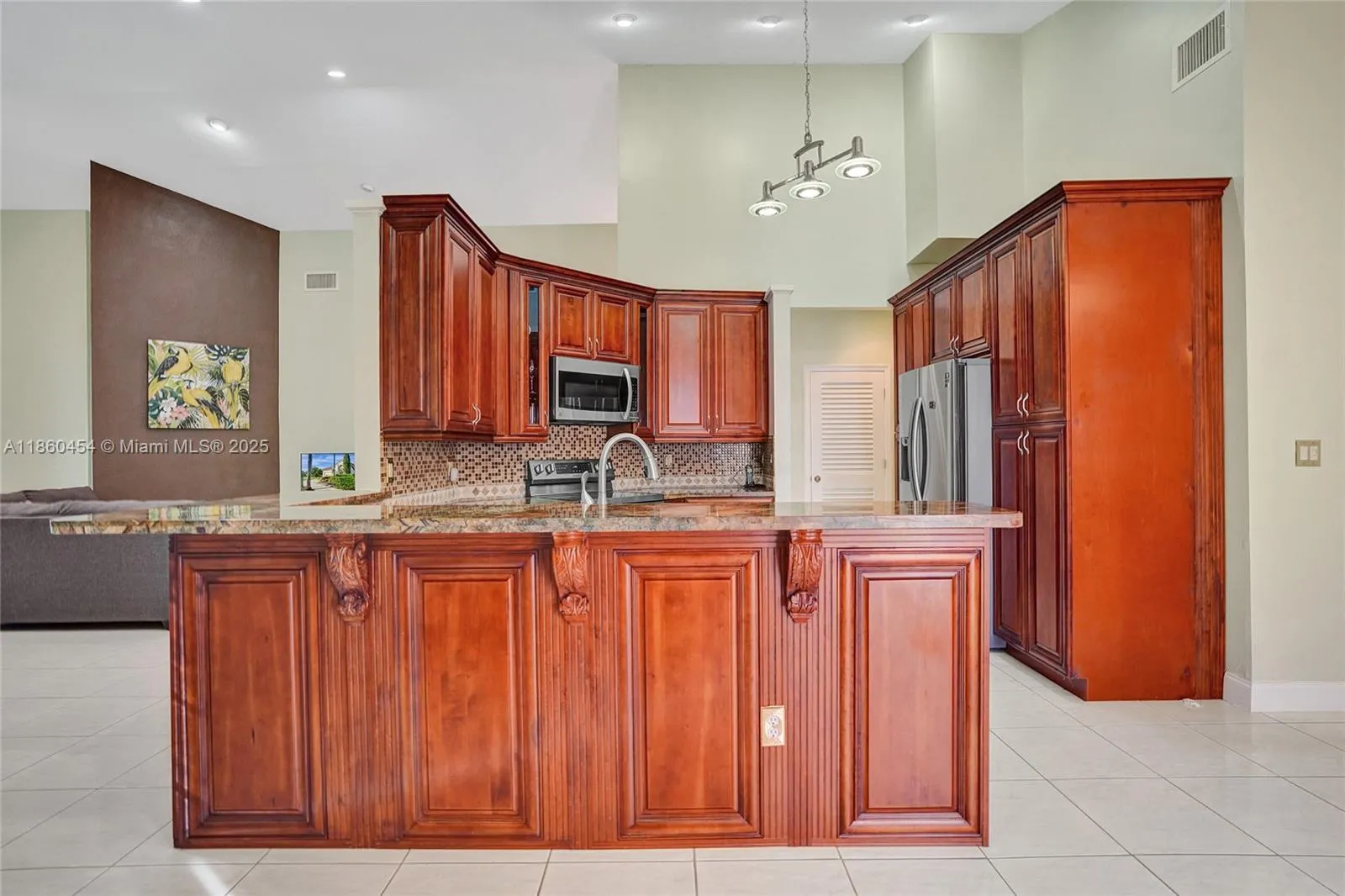 1485 W Lacosta Dr W, Pembroke Pines, Florida 33027, Pembroke Pines, Florida 33027, 4 Bedrooms Bedrooms, ,2 BathroomsBathrooms,Residential,For Sale,1485 W Lacosta Dr W, Pembroke Pines, Florida 33027,A11860454