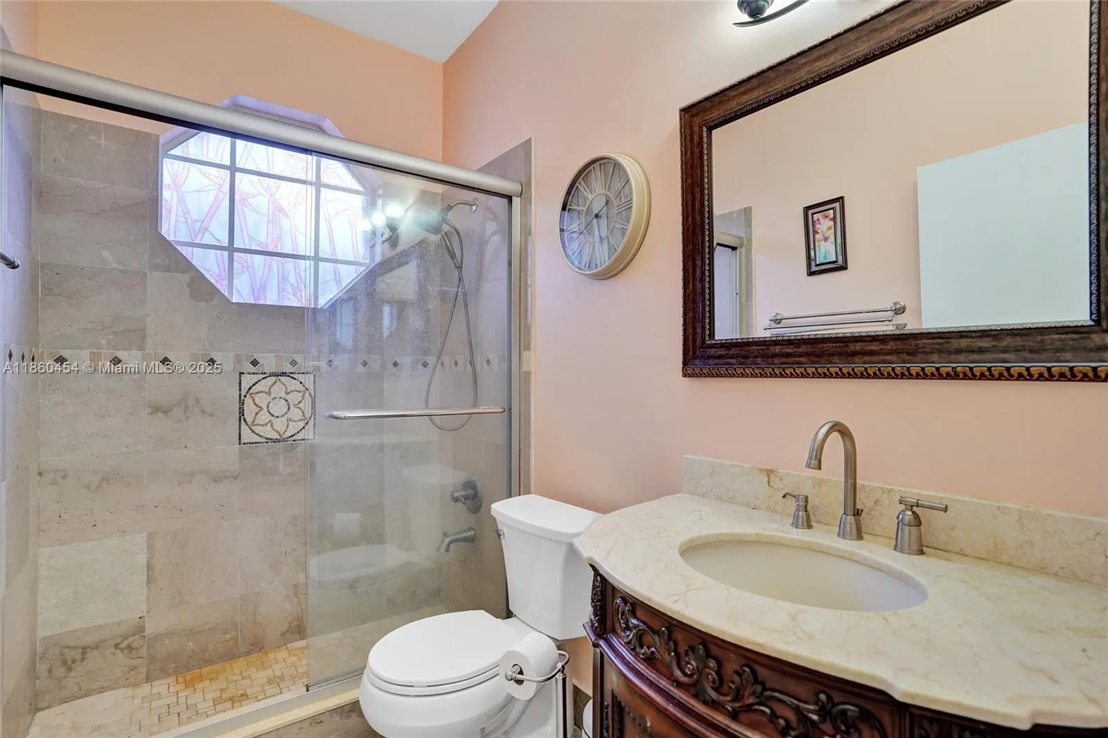 1485 W Lacosta Dr W, Pembroke Pines, Florida 33027, Pembroke Pines, Florida 33027, 4 Bedrooms Bedrooms, ,2 BathroomsBathrooms,Residential,For Sale,1485 W Lacosta Dr W, Pembroke Pines, Florida 33027,A11860454