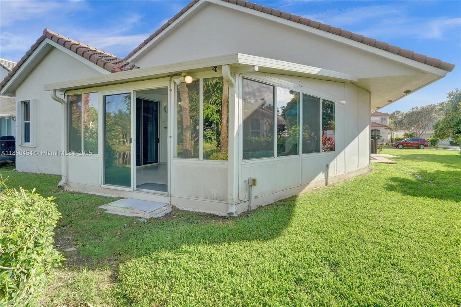 1485 W Lacosta Dr W, Pembroke Pines, Florida 33027, Pembroke Pines, Florida 33027, 4 Bedrooms Bedrooms, ,2 BathroomsBathrooms,Residential,For Sale,1485 W Lacosta Dr W, Pembroke Pines, Florida 33027,A11860454