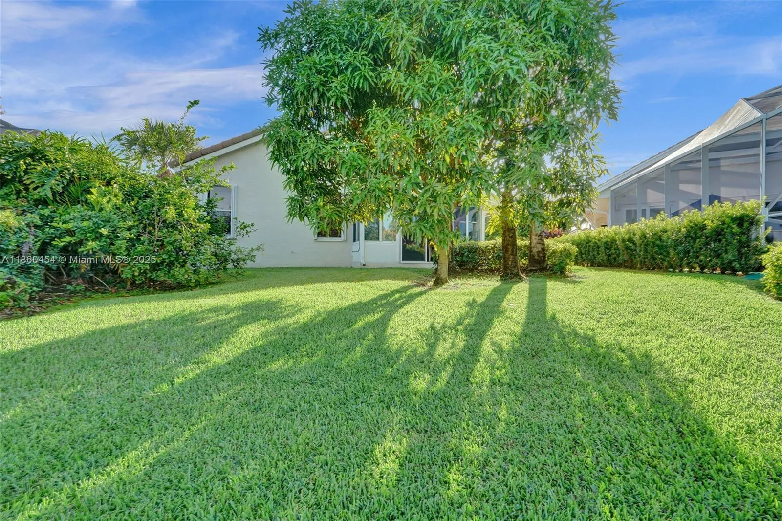 1485 W Lacosta Dr W, Pembroke Pines, Florida 33027, Pembroke Pines, Florida 33027, 4 Bedrooms Bedrooms, ,2 BathroomsBathrooms,Residential,For Sale,1485 W Lacosta Dr W, Pembroke Pines, Florida 33027,A11860454
