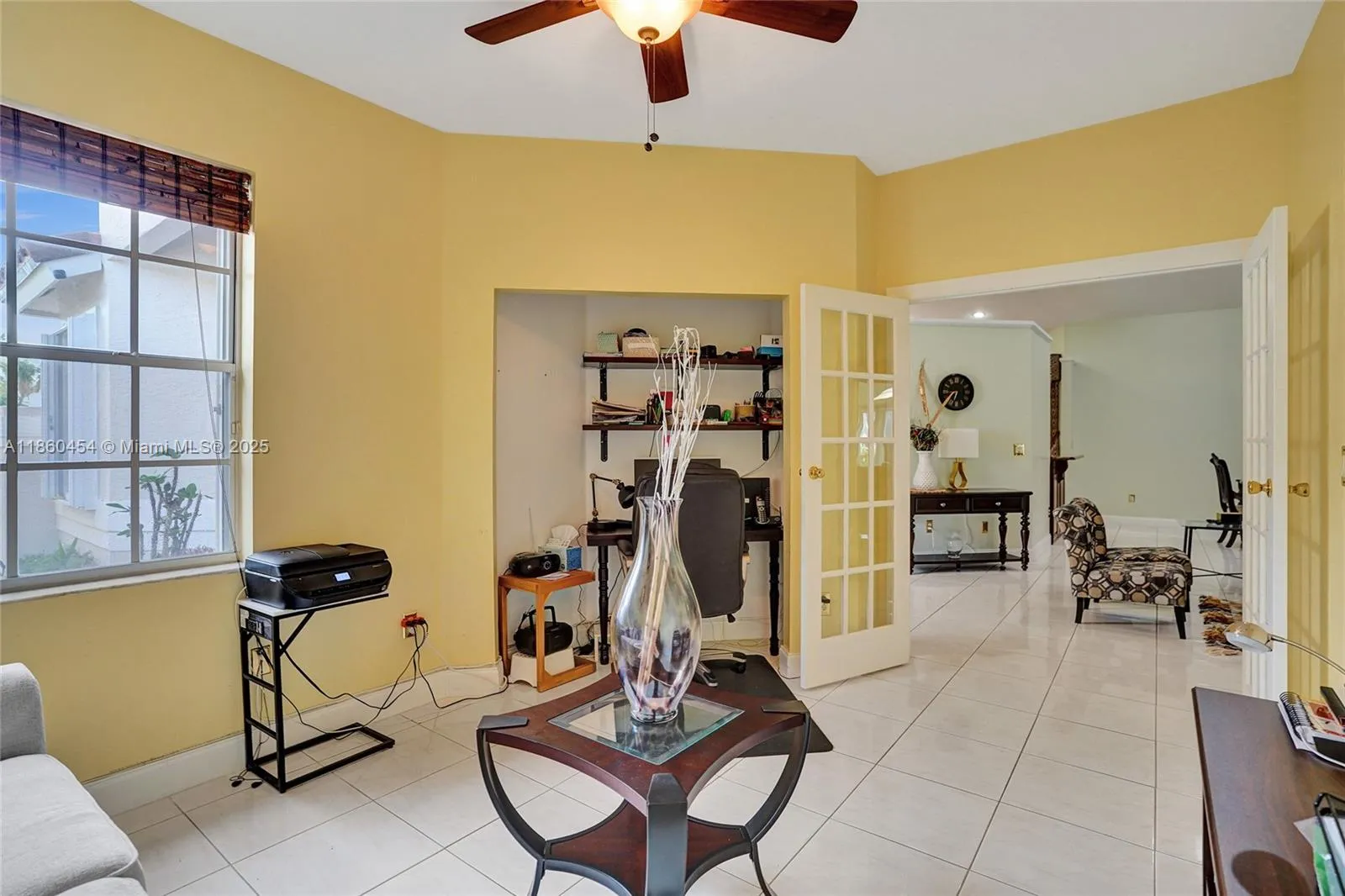 1485 W Lacosta Dr W, Pembroke Pines, Florida 33027, Pembroke Pines, Florida 33027, 4 Bedrooms Bedrooms, ,2 BathroomsBathrooms,Residential,For Sale,1485 W Lacosta Dr W, Pembroke Pines, Florida 33027,A11860454