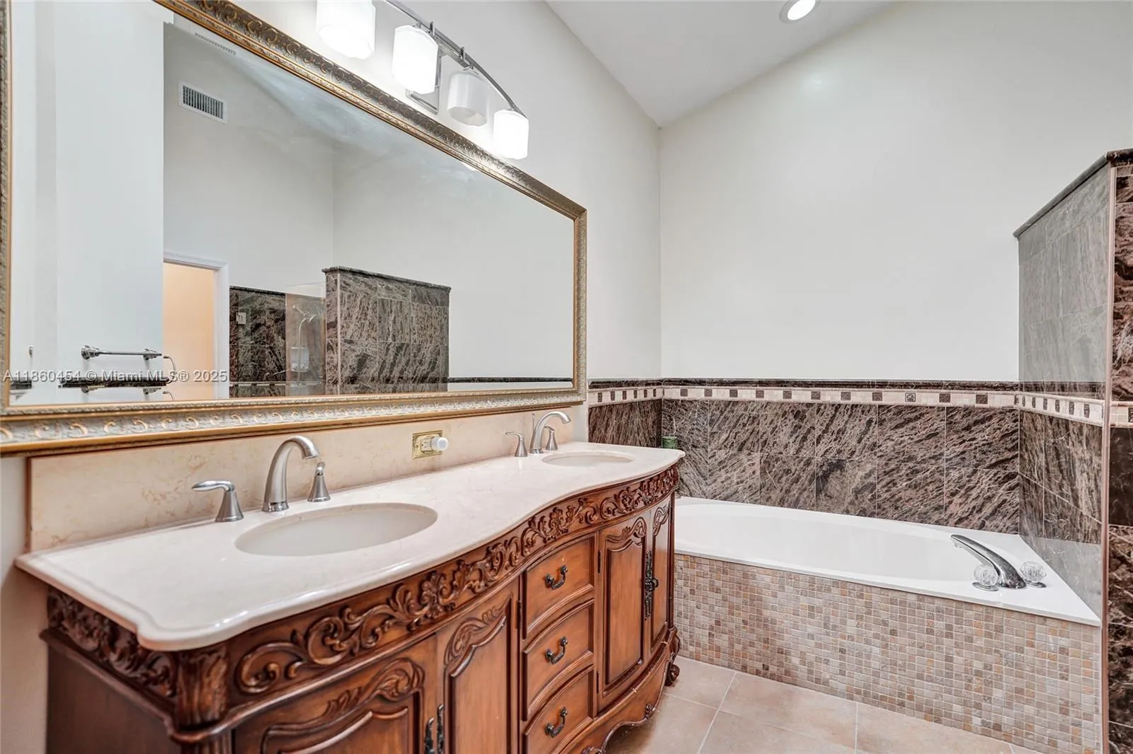 1485 W Lacosta Dr W, Pembroke Pines, Florida 33027, Pembroke Pines, Florida 33027, 4 Bedrooms Bedrooms, ,2 BathroomsBathrooms,Residential,For Sale,1485 W Lacosta Dr W, Pembroke Pines, Florida 33027,A11860454
