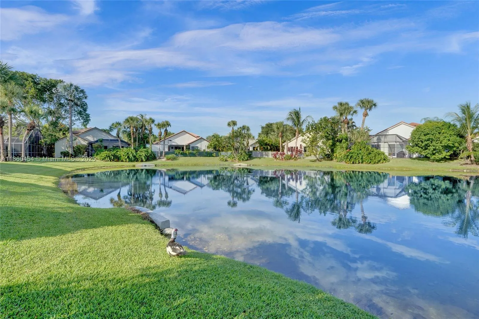 1485 W Lacosta Dr W, Pembroke Pines, Florida 33027, Pembroke Pines, Florida 33027, 4 Bedrooms Bedrooms, ,2 BathroomsBathrooms,Residential,For Sale,1485 W Lacosta Dr W, Pembroke Pines, Florida 33027,A11860454