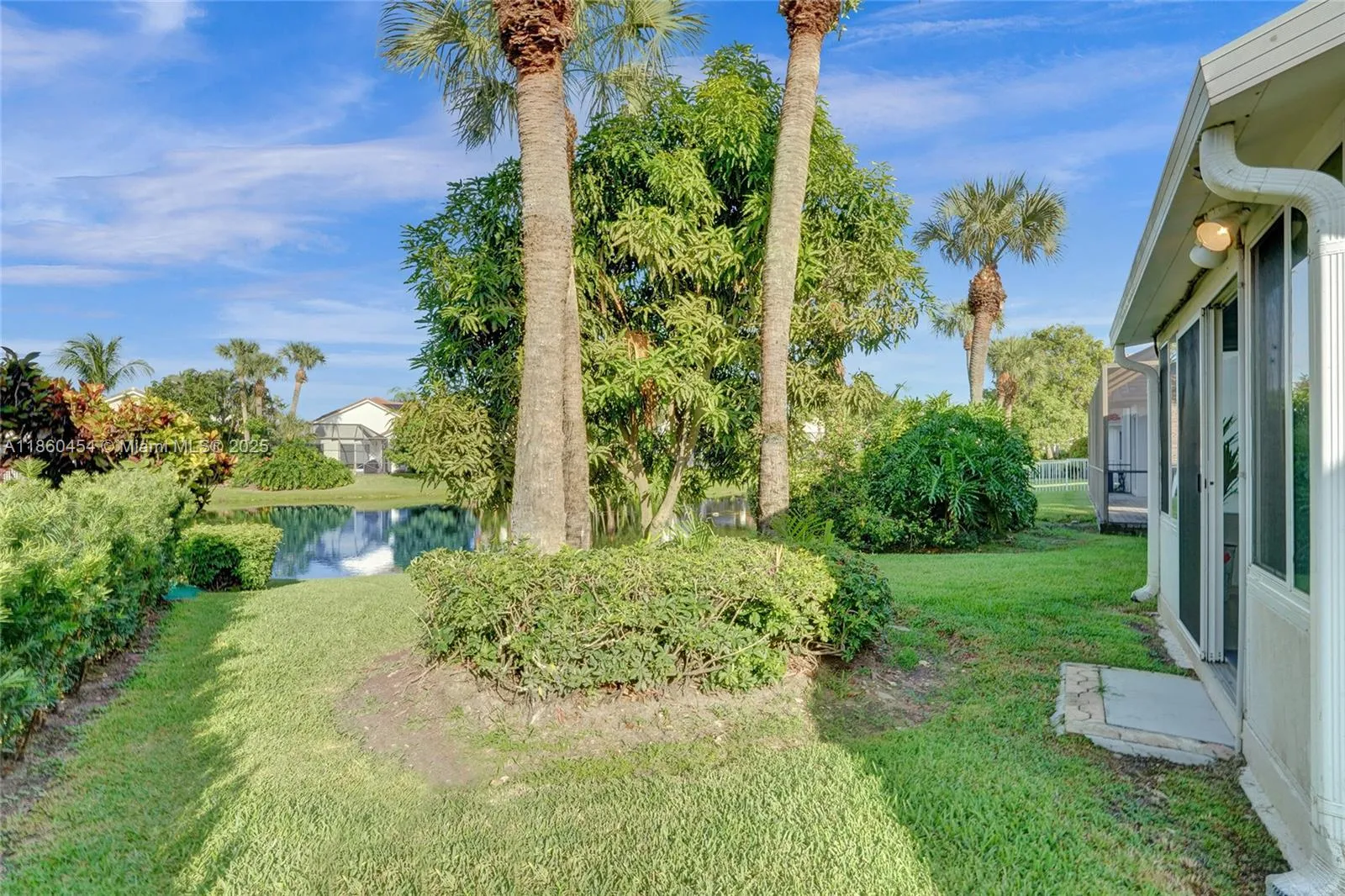 1485 W Lacosta Dr W, Pembroke Pines, Florida 33027, Pembroke Pines, Florida 33027, 4 Bedrooms Bedrooms, ,2 BathroomsBathrooms,Residential,For Sale,1485 W Lacosta Dr W, Pembroke Pines, Florida 33027,A11860454